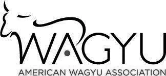 American Wagyu Association