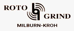 Roto Grind – Milburn-Kroh