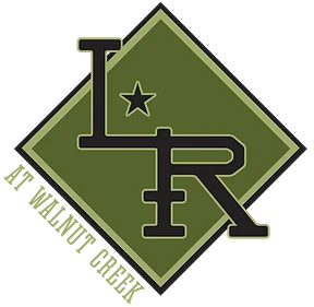 Landgraf Ranch at Walnut Creek logo